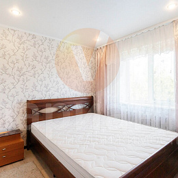 21 АМУРСКАЯ, 28В