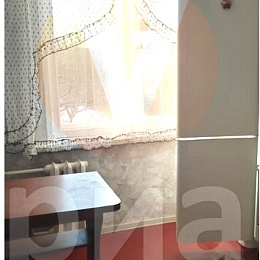 2 комнатная квартира<br>19 ПАРТСЪЕЗДА, 36А