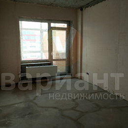 10 ЛЕТ ОКТЯБРЯ, 43/2
