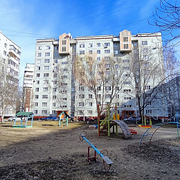 70 ЛЕТ ОКТЯБРЯ, 18/2