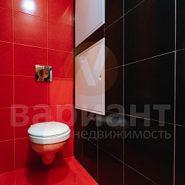 3 ЕНИСЕЙСКАЯ, 32/3