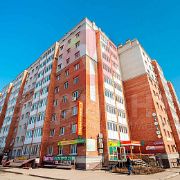 МЕЛЬНИЧНАЯ, 87/4