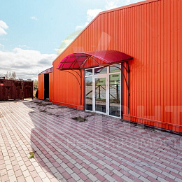 коммерческая<br>22 ПАРТСЪЕЗДА, 51Д