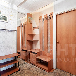 ИНДУСТРИАЛЬНАЯ, 3А