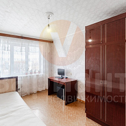 ВАТУТИНА, 7А