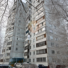 ВОЛГОГРАДСКАЯ, 24Д