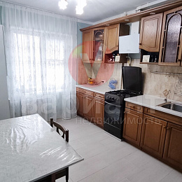 КУЙБЫШЕВА, 136