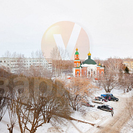 МАРГЕЛОВА, 391