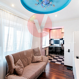 МЕЛЬНИЧНАЯ, 87/4