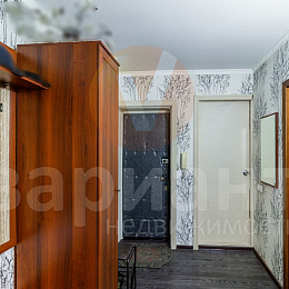 4 ТРАНСПОРТНАЯ, 12