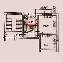 АВИАГОРОДОК, 34Б
