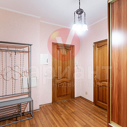 ОРЛОВСКОГО, 5