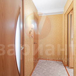 МАРГЕЛОВА, 391