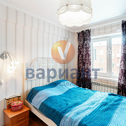 МАСЛЕННИКОВА, 9В