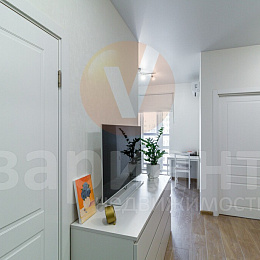 КРАСНЫЙ ПУТЬ, 105В