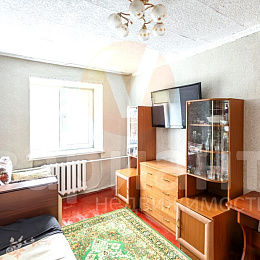 гостинка<br>ПЕТРА ОСМИНИНА, 28