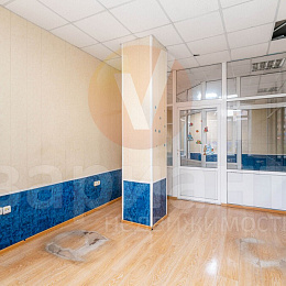 ГУСАРОВА, 45