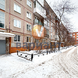 МАСЛЕННИКОВА, 9В