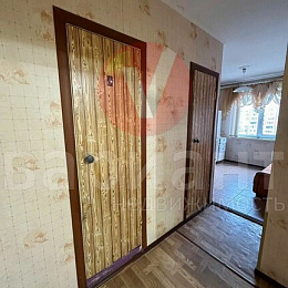 НЕЙБУТА, 11