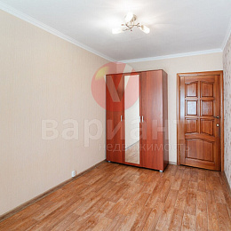 РОЖДЕСТВЕНСКОГО, 15