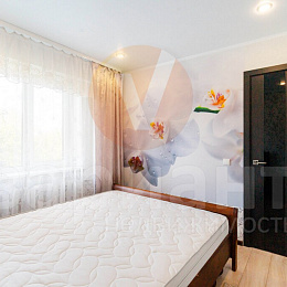 21 АМУРСКАЯ, 28В