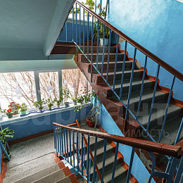 14 ЧЕРЕДОВАЯ, 6