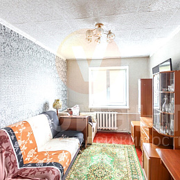 гостинка<br>ПЕТРА ОСМИНИНА, 28