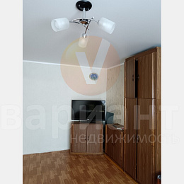 1 комнатная квартира<br>КУЗНЕЦОВА, 2