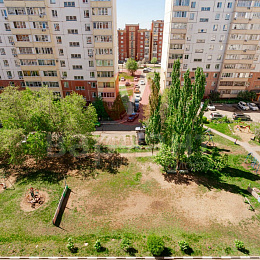 ДМИТРИЕВА, 17/1