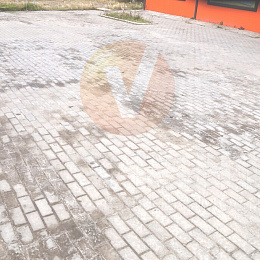 РП ТАВРИЧЕСКОЕ, ул. Кирова