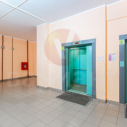 МАСЛЕННИКОВА, 203/1