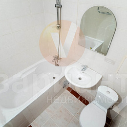 ИНДУСТРИАЛЬНАЯ, 3А