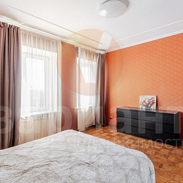 ГУСАРОВА, 13