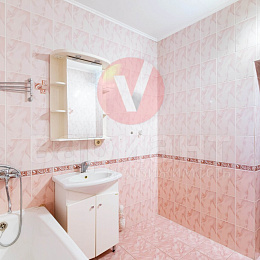 ОРЛОВСКОГО, 5