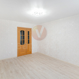 2 комнатная квартира<br>ХИМИКОВ, 6/3