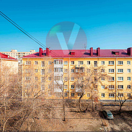МАРКСА, 48А