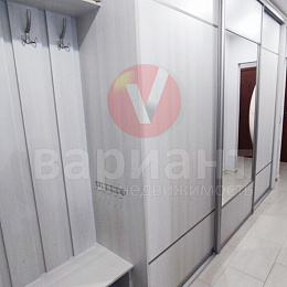 КУЙБЫШЕВА, 136