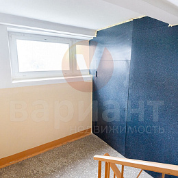 28 СЕВЕРНАЯ, 20