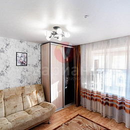 1 комнатная квартира<br>22 АПРЕЛЯ, 24