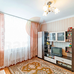 1 комнатная квартира<br>ЗАВЕРТЯЕВА, 15