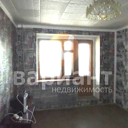 2 комнатная квартира<br>ГЕРЦЕНА, 252