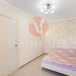 ИРТЫШСКАЯ НАБЕРЕЖНАЯ, 39